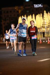 BIB: 
                            <button type="button" onclick="openModal(23849036)" class="btn btn-primary btn-sm float-right btn-popup" data-toggle="modal" data-target=".modal-high-quality">
                        <i class="fas fa-shopping-cart"></i> Add to Cart
                    </button>
                                            <button type="button" onclick="isThisMe(23849036, true)" class="btn btn-success btn-sm float-right btn-popup btn-isme hidden" data-toggle="tooltip" data-placement="bottom" title="นี่คือรูปของคุณใช่ไหม คลิกที่นี่เพื่อเอาเข้าอัลบั้ม">
                        <i class="fas fa-plus"></i> Add to album
                    </button>
                    <button type="button" onclick="isThisMe(23849036, false)" class="btn btn-warning btn-sm float-right btn-popup btn-isnotme hidden">
                        <i class="fas fa-ban"></i> Remove from album
                    </button>